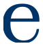Elek EV